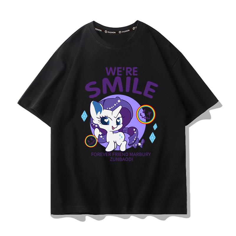 2XL-4XL COUNSELOR ' S NOTE